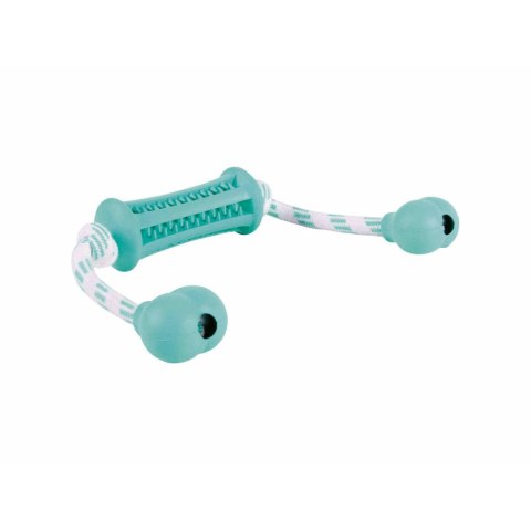 Gryzak dla psa Trixie Guma naturalna 37 cm