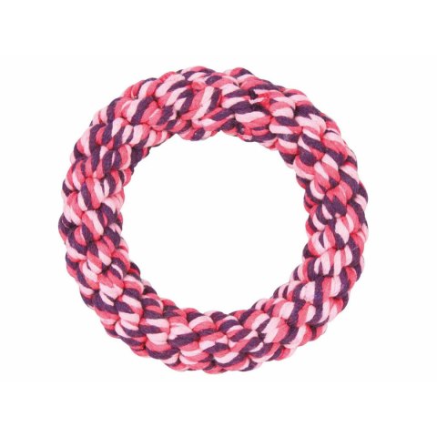 Gryzak dla psa Trixie Ø 14 cm