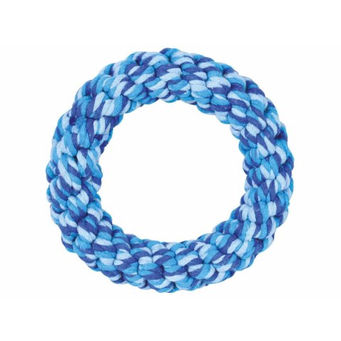 Gryzak dla psa Trixie Ø 14 cm