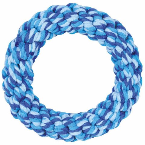 Gryzak dla psa Trixie Ø 14 cm