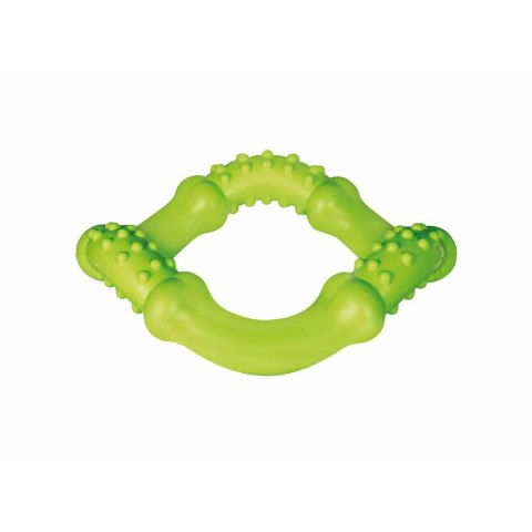 Gryzak dla psa Trixie Ø 15 cm