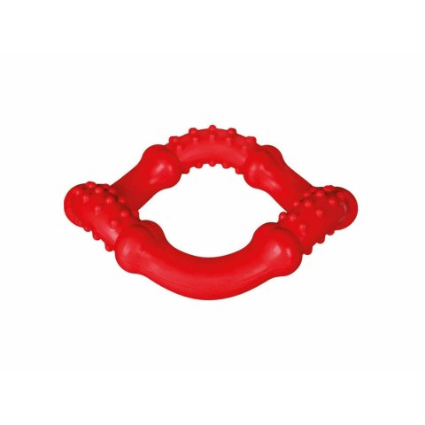 Gryzak dla psa Trixie Ø 15 cm