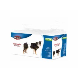 Pieluchy Trixie 23641