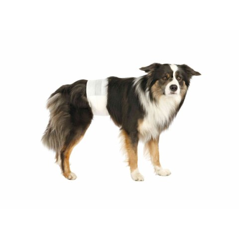 Pieluchy Trixie 23641