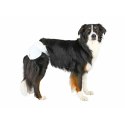 Pieluchy Trixie TX-23632 Pies S/M