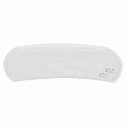 Podkładki na stół Trixie 48x27 cm Przezroczysty 48 x 27 cm Silikon