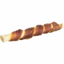 Przysmak Dentystyczny Trixie Chewing Rolls Búfalo (5 Sztuk)
