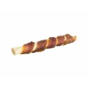 Przysmak Dentystyczny Trixie Chewing Rolls Búfalo (5 Sztuk)
