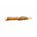 Przysmak Dentystyczny Trixie Chewing Rolls Búfalo (5 Sztuk)