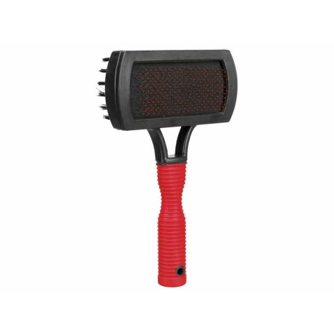 Szczotka dla Psów Trixie 10 × 17 CM