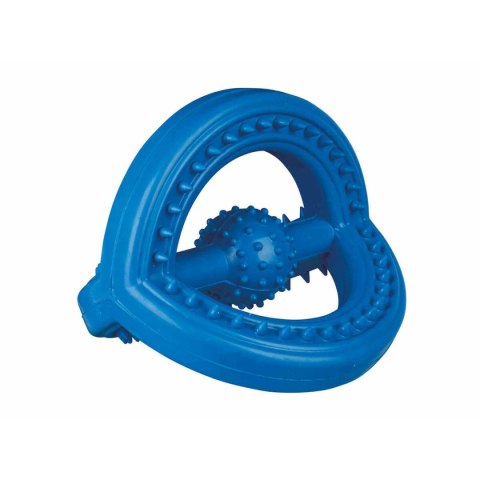 Gryzak dla psa Trixie 14 cm