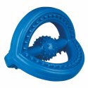 Gryzak dla psa Trixie 14 cm