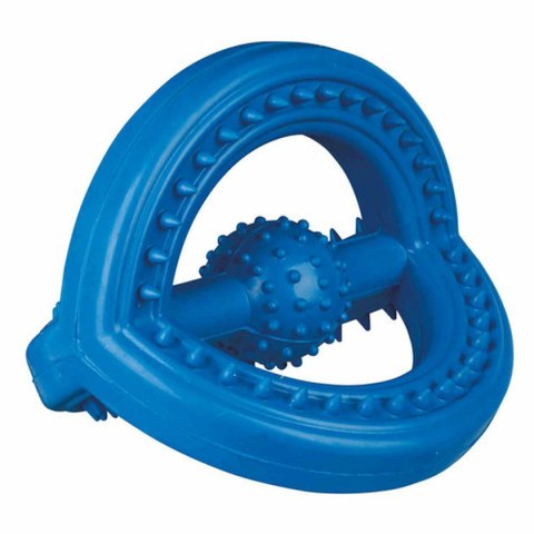 Gryzak dla psa Trixie 14 cm