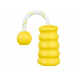 Zabawka dla psów Trixie Guma naturalna 22 cm