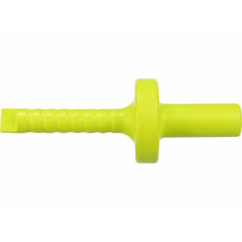 Gryzak dla psa Trixie 29 cm