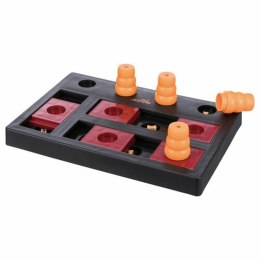 Zabawka dla psów Trixie Chess