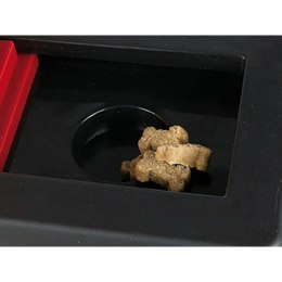 Zabawka dla psów Trixie Chess