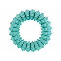 Gryzak dla psa Trixie Denta Fun Mięta Ø 12 cm