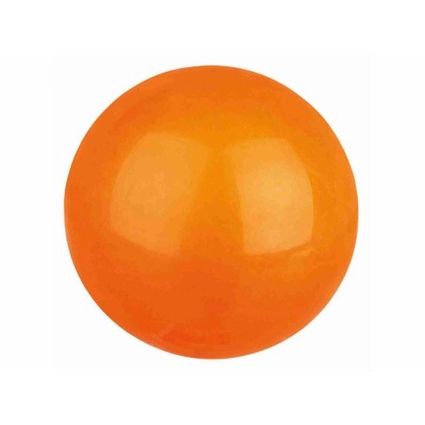 Zabawka dla psów Trixie Guma naturalna Ø 7 cm