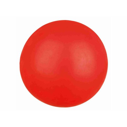 Zabawka dla psów Trixie Guma naturalna Ø 7 cm