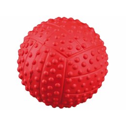 Zabawka dla psów Trixie Guma naturalna Ø 7 cm