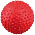 Zabawka dla psów Trixie Guma naturalna Ø 7 cm