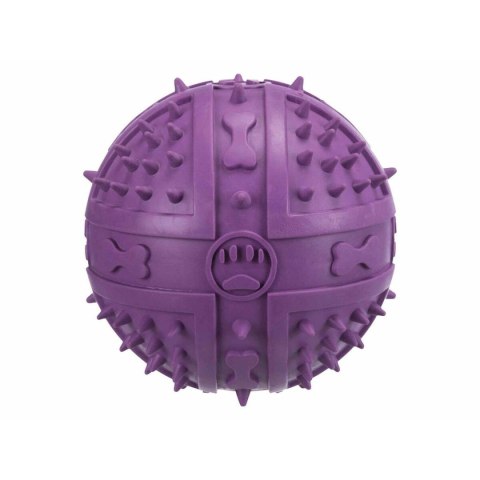 Zabawka dla psów Trixie Guma naturalna Ø 9 cm