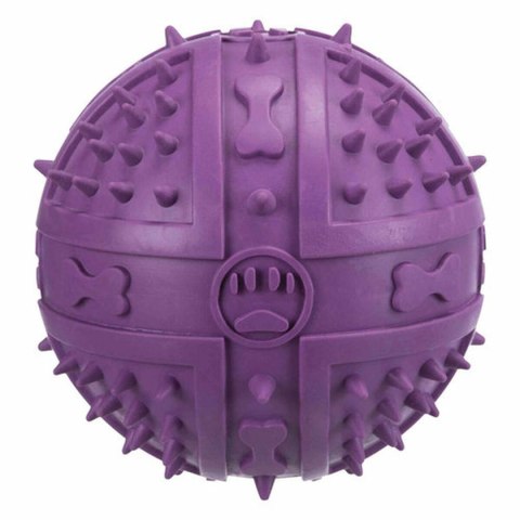 Zabawka dla psów Trixie Guma naturalna Ø 9 cm