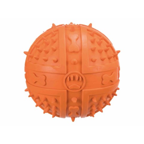 Zabawka dla psów Trixie Guma naturalna Ø 9 cm