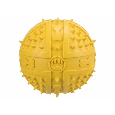 Zabawka dla psów Trixie Guma naturalna Ø 9 cm