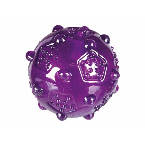 Zabawka dla psów Trixie Guma naturalna TPR Ø 7 cm