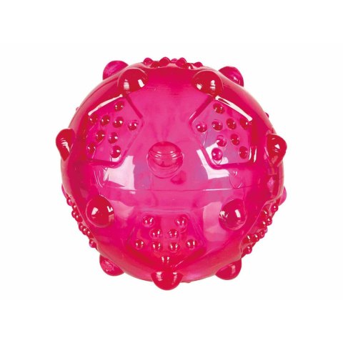 Zabawka dla psów Trixie Guma naturalna TPR Ø 7 cm