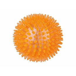 Zabawka dla psów Trixie Guma naturalna TPR Ø 8 cm