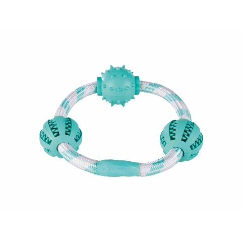 Zabawka dla psów Trixie Guma naturalna