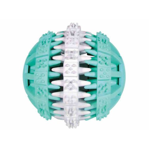 Zabawka dla psów Trixie Guma naturalna