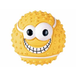 Zabawka dla psów Trixie Lateks syntetyczny Ø 7 cm