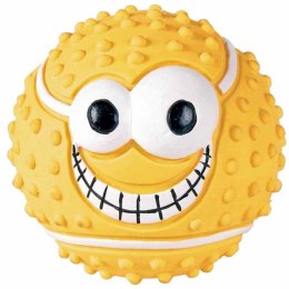 Zabawka dla psów Trixie Lateks syntetyczny Ø 7 cm