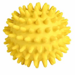 Zabawka dla psów Trixie Lateks syntetyczny Ø 7 cm