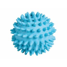 Zabawka dla psów Trixie Lateks syntetyczny Ø 7 cm