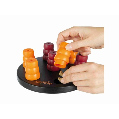 Zabawka dla psów Trixie Mini Solitario