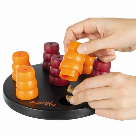 Zabawka dla psów Trixie Mini Solitario