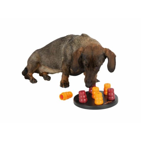 Zabawka dla psów Trixie Mini Solitario