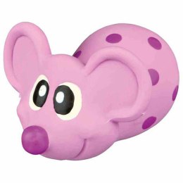 Zabawka dla psów Trixie Myszka