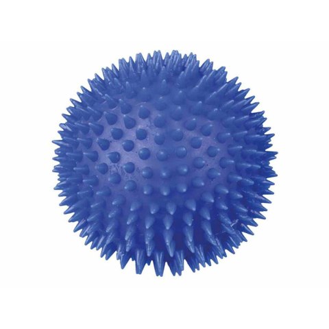 Zabawka dla psów Trixie Ø 10 cm