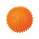 Zabawka dla psów Trixie Ø 10 cm