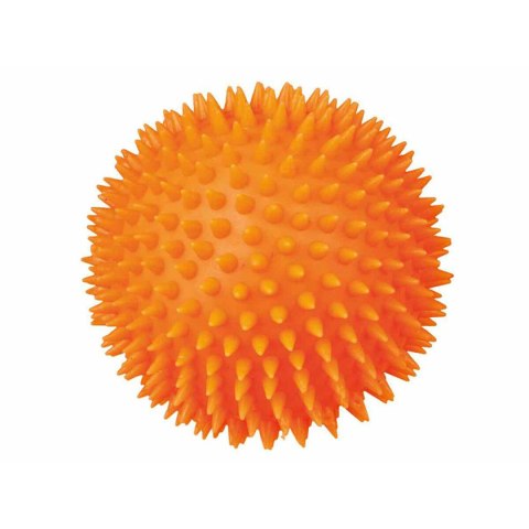 Zabawka dla psów Trixie Ø 10 cm