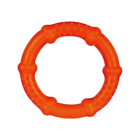 Gryzak dla psa Trixie Ø 16 cm