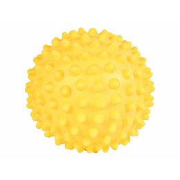 Zabawka dla psów Trixie Ø 16 cm