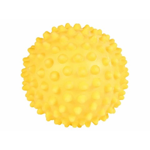 Zabawka dla psów Trixie Ø 16 cm