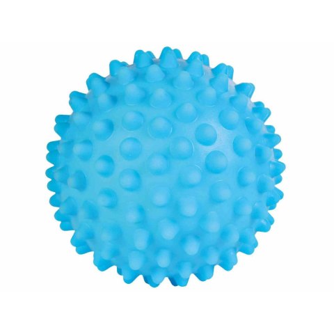 Zabawka dla psów Trixie Ø 16 cm